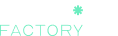 ERP Factory