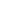 INTEGRACJE