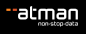 Atman