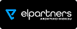 elpartners
