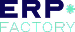 ERP Factory