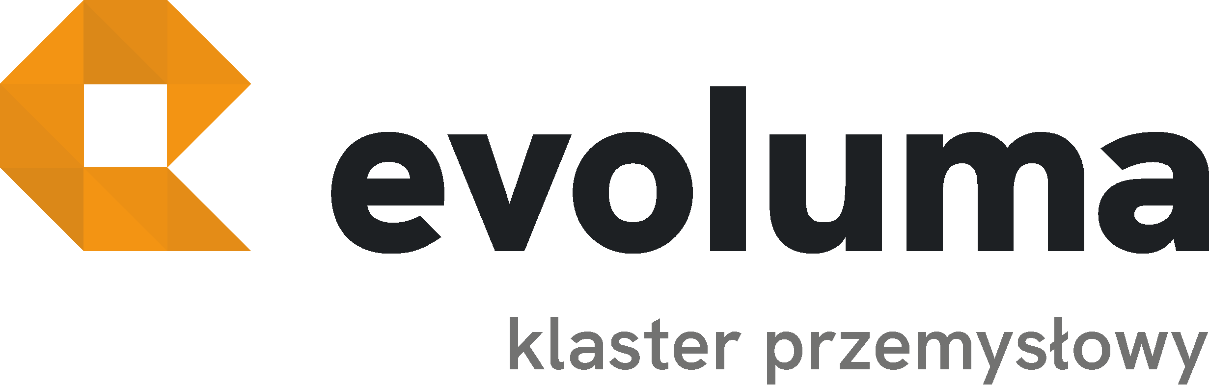 EVOLUMA