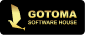 GOTOMA S.H.