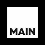 Main