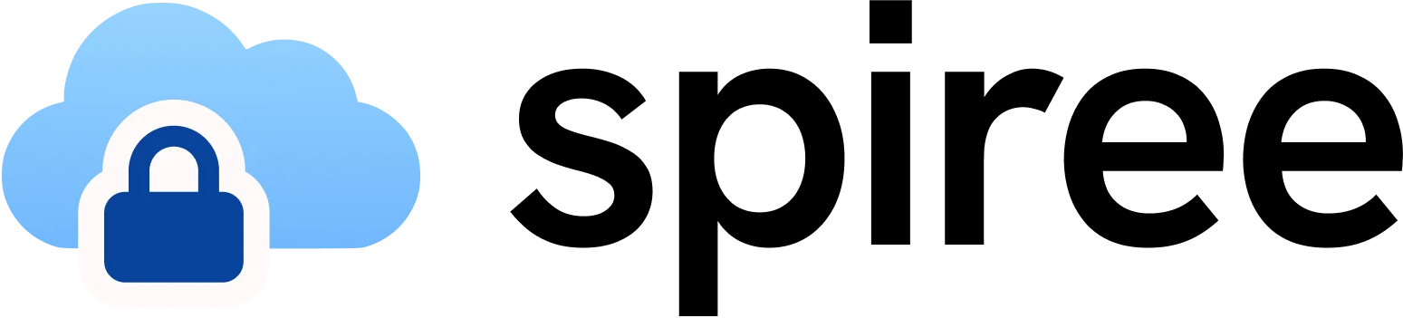 spiree
