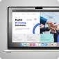 Strony internetowe i content marketing